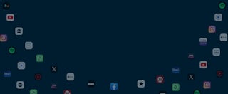 Nabavite ExpressVPN kako biste pristupili onlajn servisima uz privatnost i bezbednost.