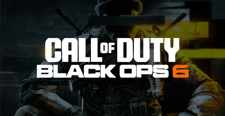 Play Black Ops 6 with a VPN.