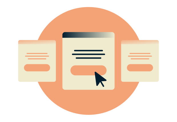 How to sign up for ExpressVPN