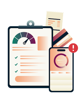 Download VPN for your Linux distros.