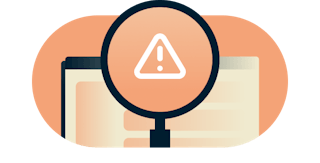 ExpressVPN-ova brza mreža je savršena za YouTube TV