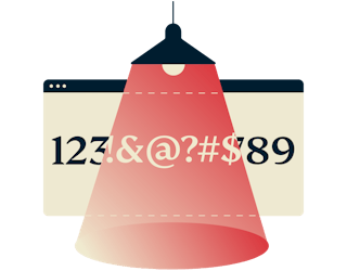 Šifrujte svoju konekciju uz VPN.