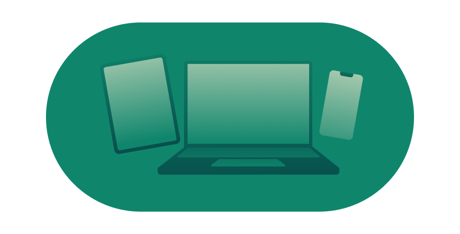 Koristite ExpressVPN na najviše 8 uređaja odjednom