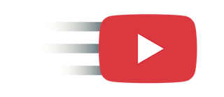 ExpressVPN-ova brza mreža je savršena za YouTube TV