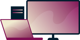 Preuzmite VPN za Windows 10, Windows 8, Windows 7.