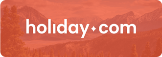 holiday.com eSIM