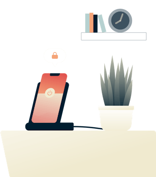 Najbolji VPN za iOS.