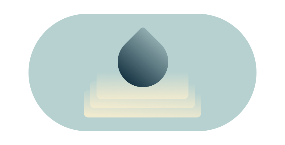 Koristite ExpressVPN na najviše 8 uređaja odjednom