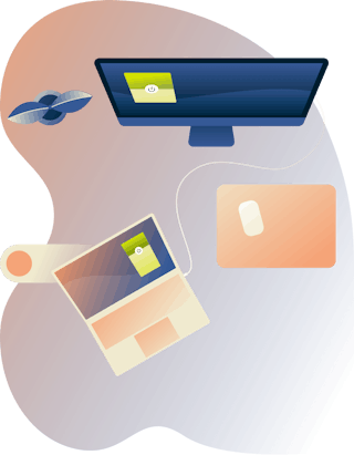 Najbolji VPN za Mac.