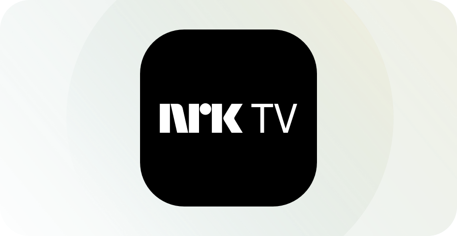 Gledajte NRK TV uz VPN.