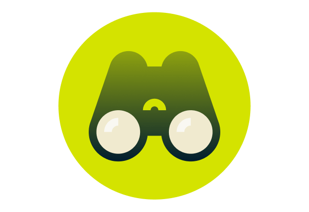 How to sign up for ExpressVPN