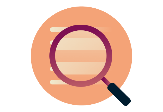 Step 2 of connecting VPN on Linux.