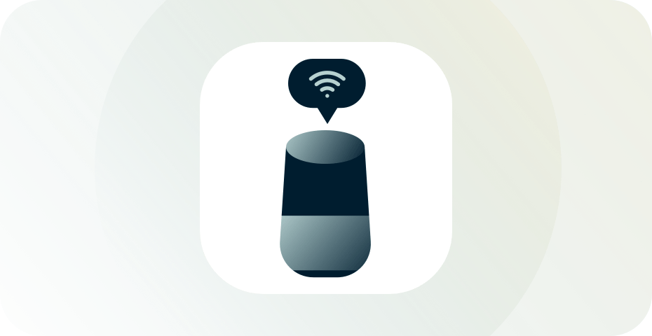 VPN za uređaje internet stvari.