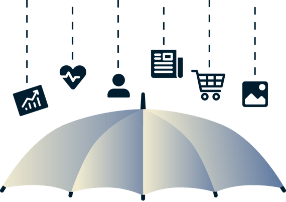 threat manager blocklist