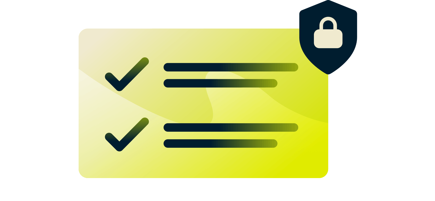 Preuzmite ExpressVPN aplikaciju. 