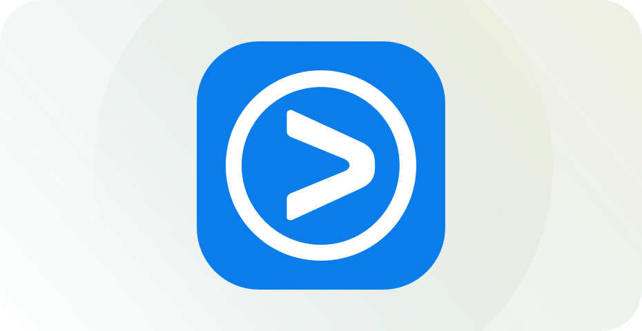 Gledajte ViuTV uz VPN.