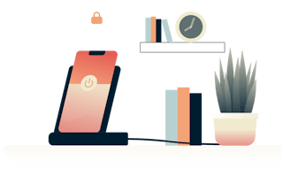 Uređaji za video igre. 