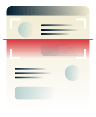 Toggle on blockers to block ads or explicit content (adult sites).