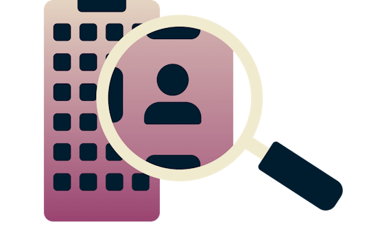 what is threat manager targeted advertising