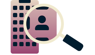 Šifrujte svoju konekciju uz VPN.