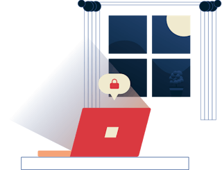 Najbolji VPN za Windows (Windows 11, Windows 10, Windows 9, Windows 7).